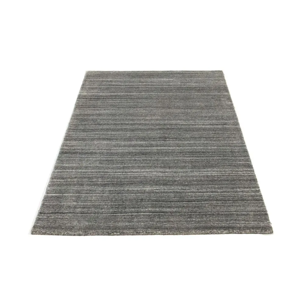 Nepal Teppich 160 x 90 cm Teppichbrücke