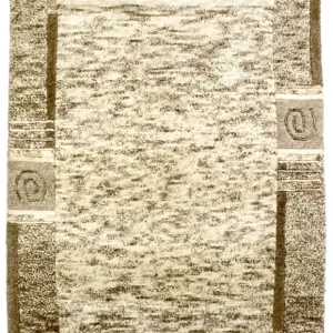 Nepal Teppich 161 x 90 cm Teppichbrücke