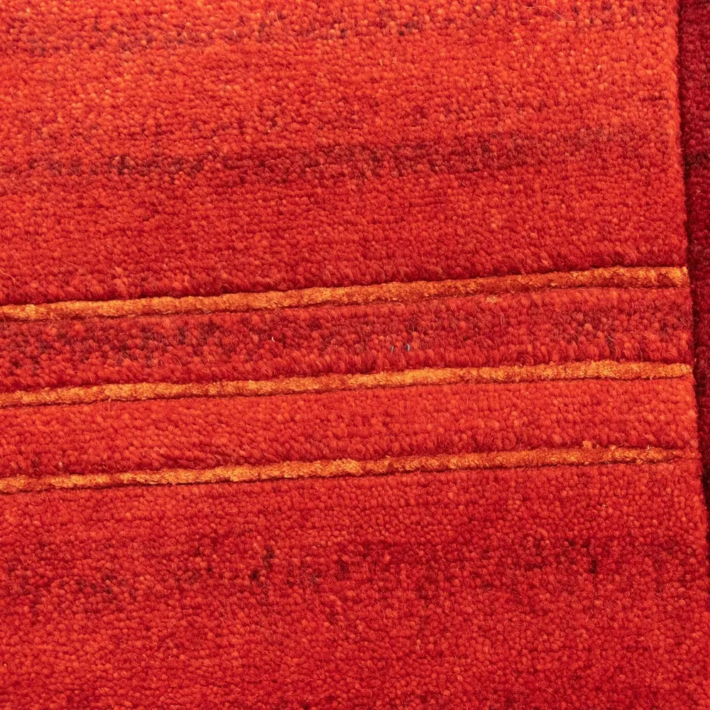 Nepal Teppich 163 x 91 cm Teppichbrücke