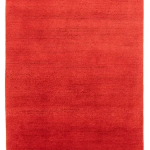Nepal Teppich 179 x 121 cm Teppichbrücke