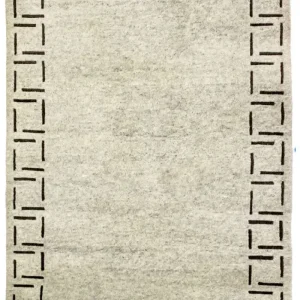 Nepal Teppich 183 x 124 cm