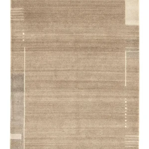 Nepal Teppich 200 x 140 cm Teppichbrücke