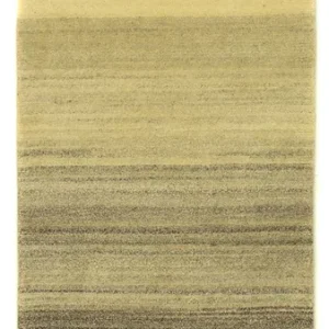 Nepal Teppich 244 x 82 cm Teppich Läufer