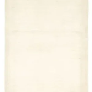 Nepal Teppich 280 x 88 cm Teppichläufer