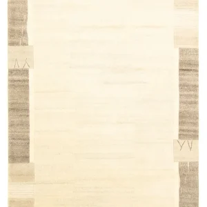 Nepal Teppich 300 x 200 cm Teppich Wohnzimmer