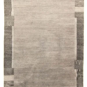 Nepal Teppich 300 x 203 cm Teppich Wohnzimmer