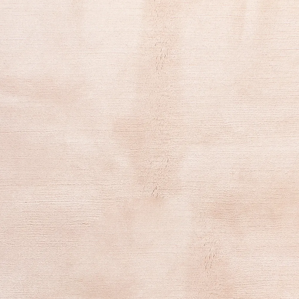 Nepal Teppich - Royal - 240 x 170 cm - beige