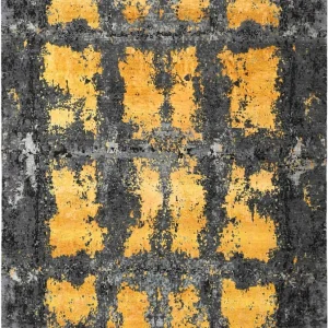 New Teheran | 400 cm x 300 cm | Nr. 13-155809/181