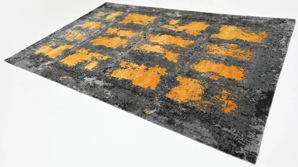 New Teheran | 400 cm x 300 cm | Nr. 13-155809/181