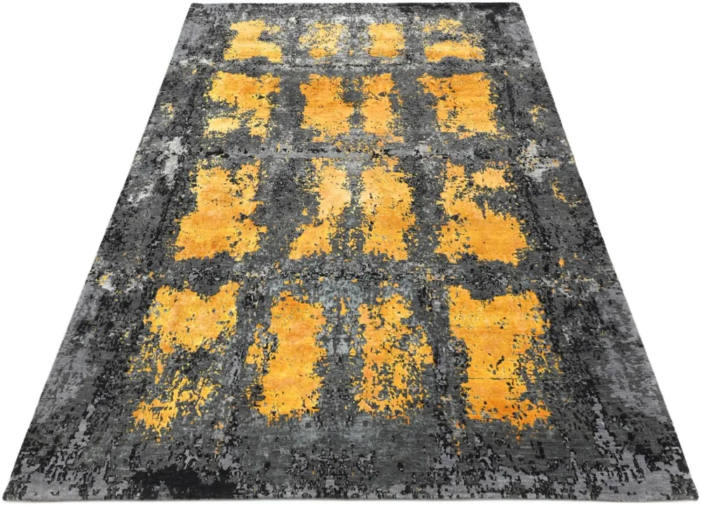 New Teheran | 400 cm x 300 cm | Nr. 13-155809/181