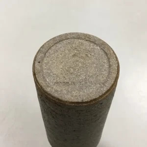 Nils Kähler Vase