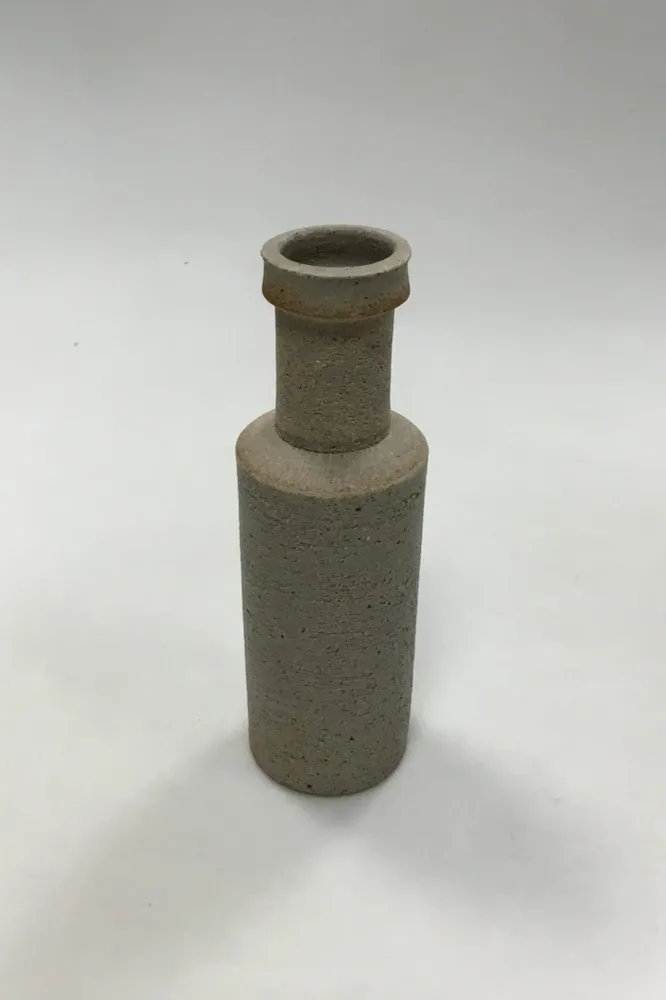Nils Kähler Vase