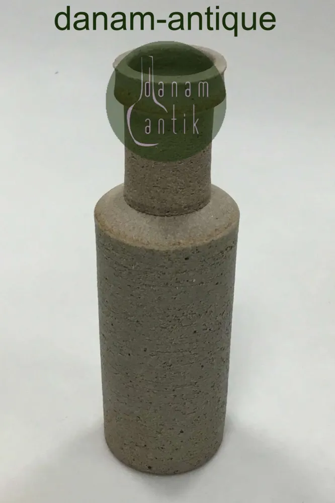 Nils Kähler Vase