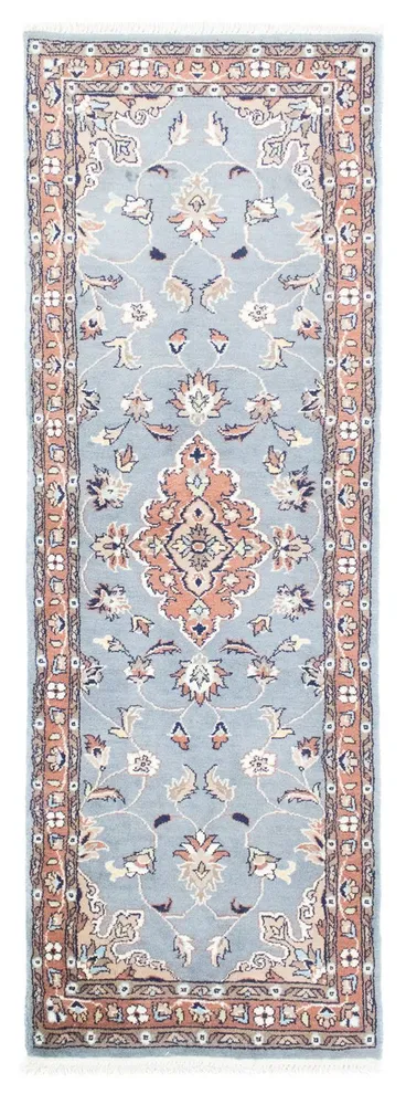 Orientteppich 187 x 63 cm