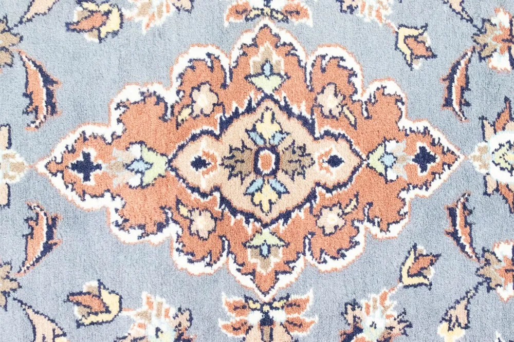 Orientteppich 187 x 63 cm