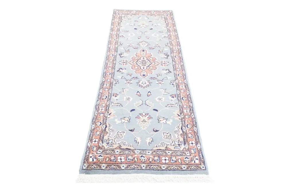 Orientteppich 187 x 63 cm