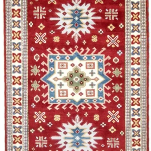 Orientteppich 298 x 202 cm