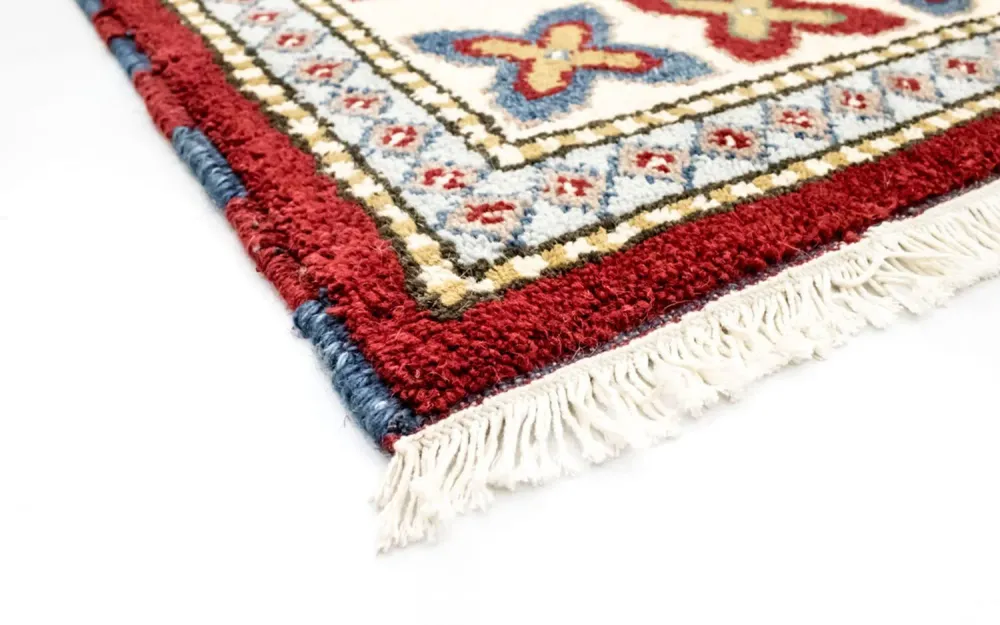 Orientteppich 298 x 202 cm