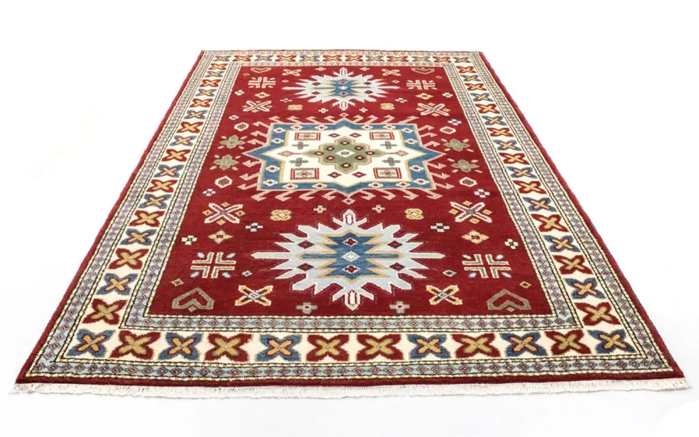 Orientteppich 298 x 202 cm