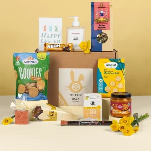 Osterbox