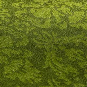 Patchwork Teppich 300 x 75 cm Teppichläufer