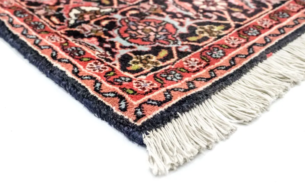 Perserteppich - Bidjar - Royal 249 x 173 cm