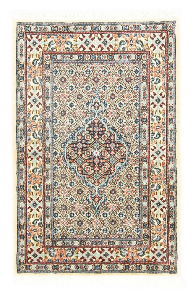 Perserteppich - Classic 122 x 78 cm Teppichbrücke