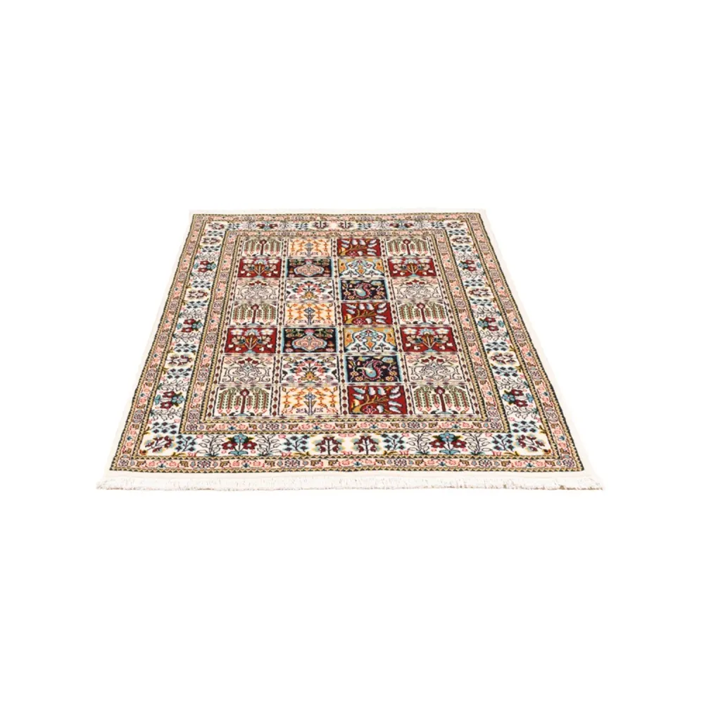 Perserteppich - Classic - 148 x 100 cm - mehrfarbig