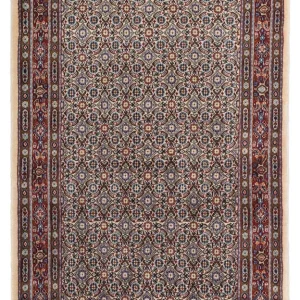 Perserteppich - Classic 150 x 98 cm - beige
