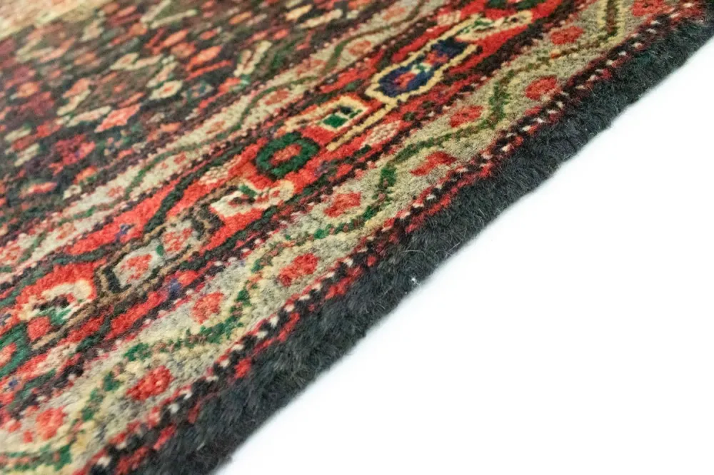 Perserteppich - Classic 155 x 126 cm