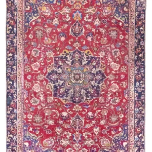 Perserteppich - Classic 275 x 180 cm