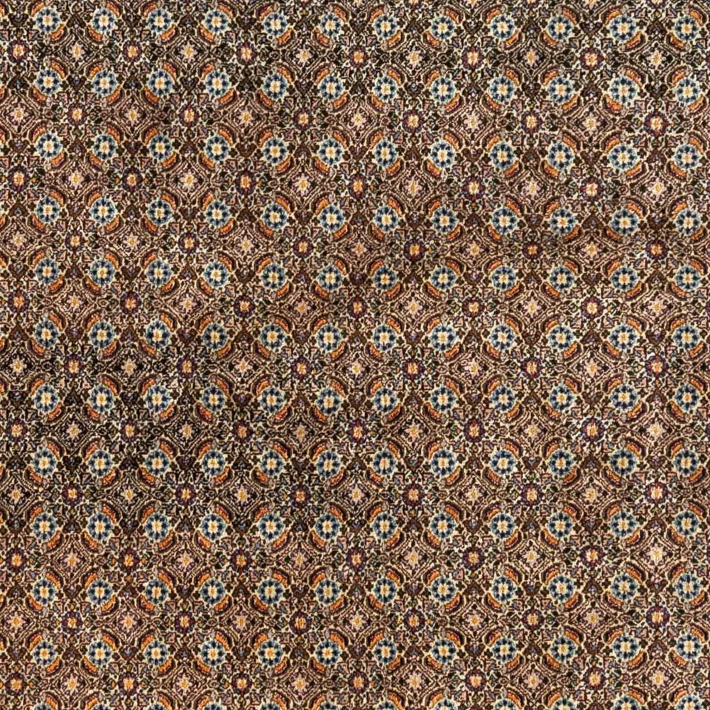 Perserteppich - Classic 288 x 243 cm - beige