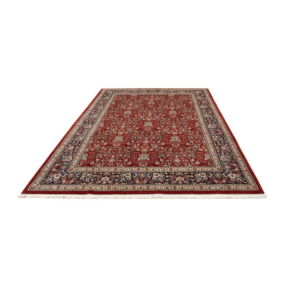 Perserteppich - Classic 290 x 198 cm - rot