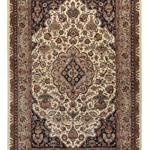 Perserteppich - Classic - 294 x 200 cm - sand