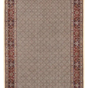 Perserteppich - Classic - 300 x 198 cm - sand