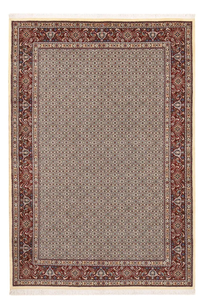 Perserteppich - Classic - 300 x 198 cm - sand