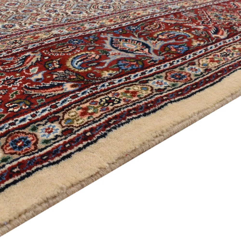Perserteppich - Classic - 300 x 198 cm - sand