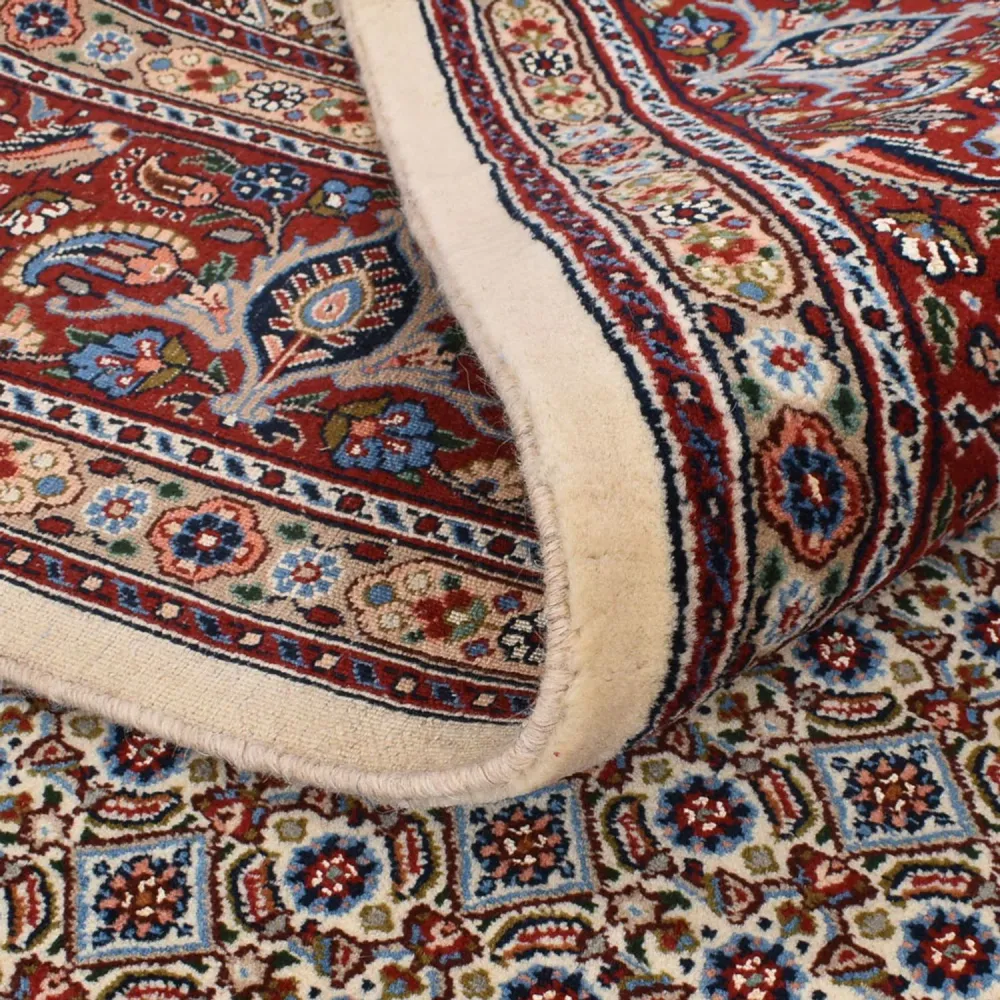 Perserteppich - Classic - 300 x 198 cm - sand