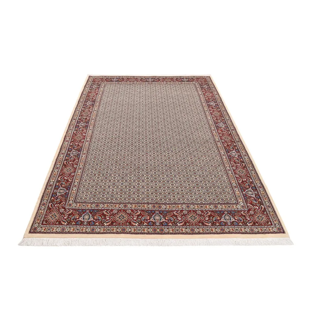 Perserteppich - Classic - 300 x 198 cm - sand