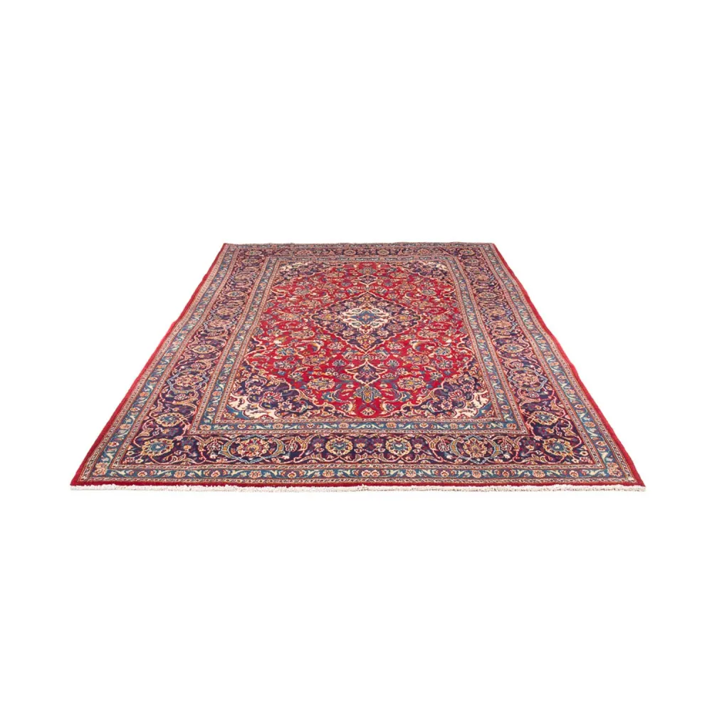 Perserteppich - Classic - 307 x 200 cm - rot