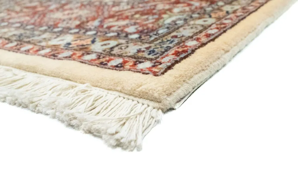 Perserteppich - Classic 339 x 249 cm - beige