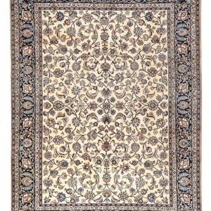 Perserteppich - Classic - 345 x 250 cm - sand