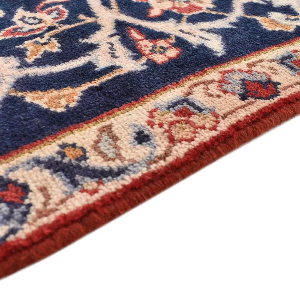 Perserteppich - Classic - 347 x 239 cm - rot