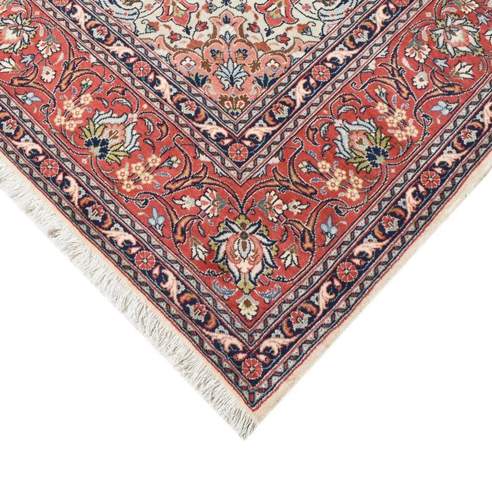 Perserteppich - Classic - 350 x 251 cm - sand