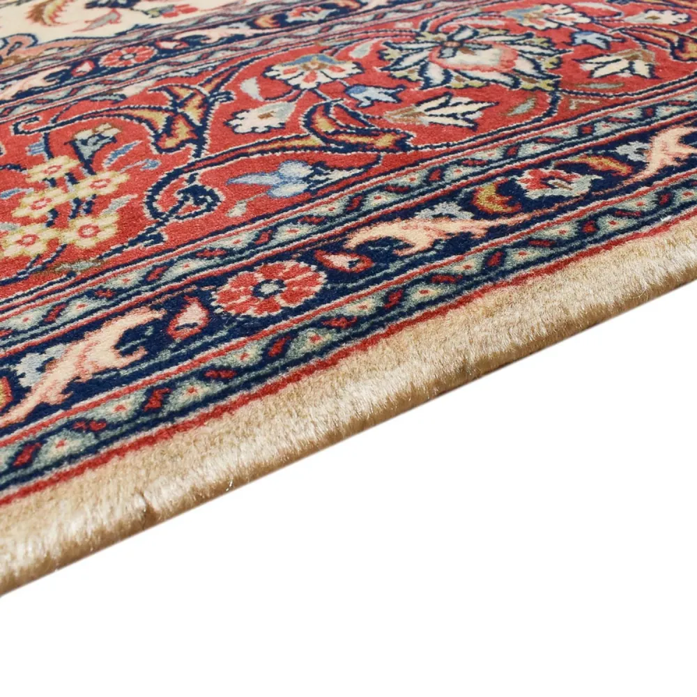 Perserteppich - Classic - 350 x 251 cm - sand