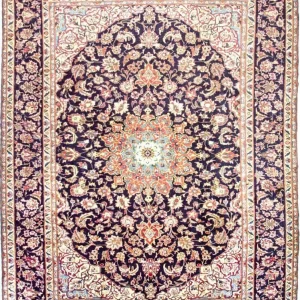 Perserteppich - Classic 412 x 295 cm