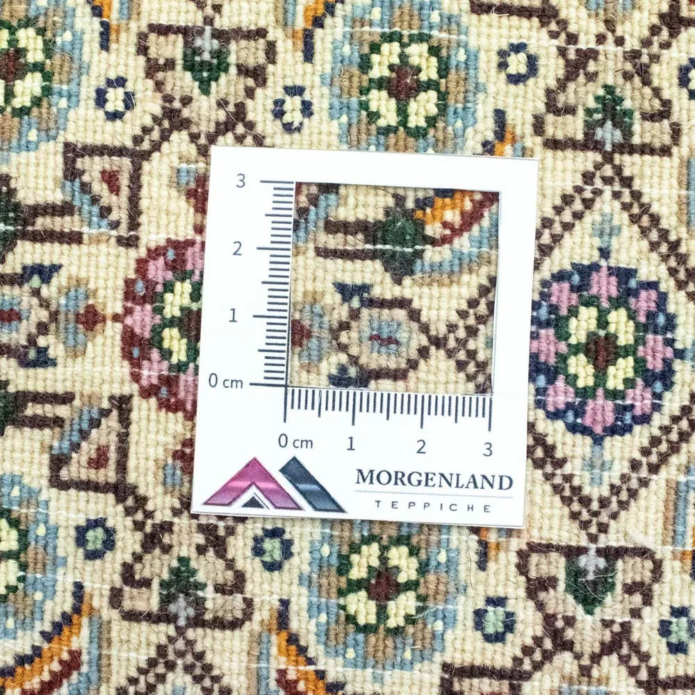 Perserteppich - Classic 60 x 40 cm Fußmatte