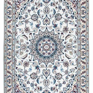 Perserteppich - Nain - Royal 175 x 112 cm Teppichbrücke