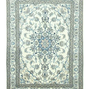 Perserteppich - Nain - Royal 230 x 170 cm