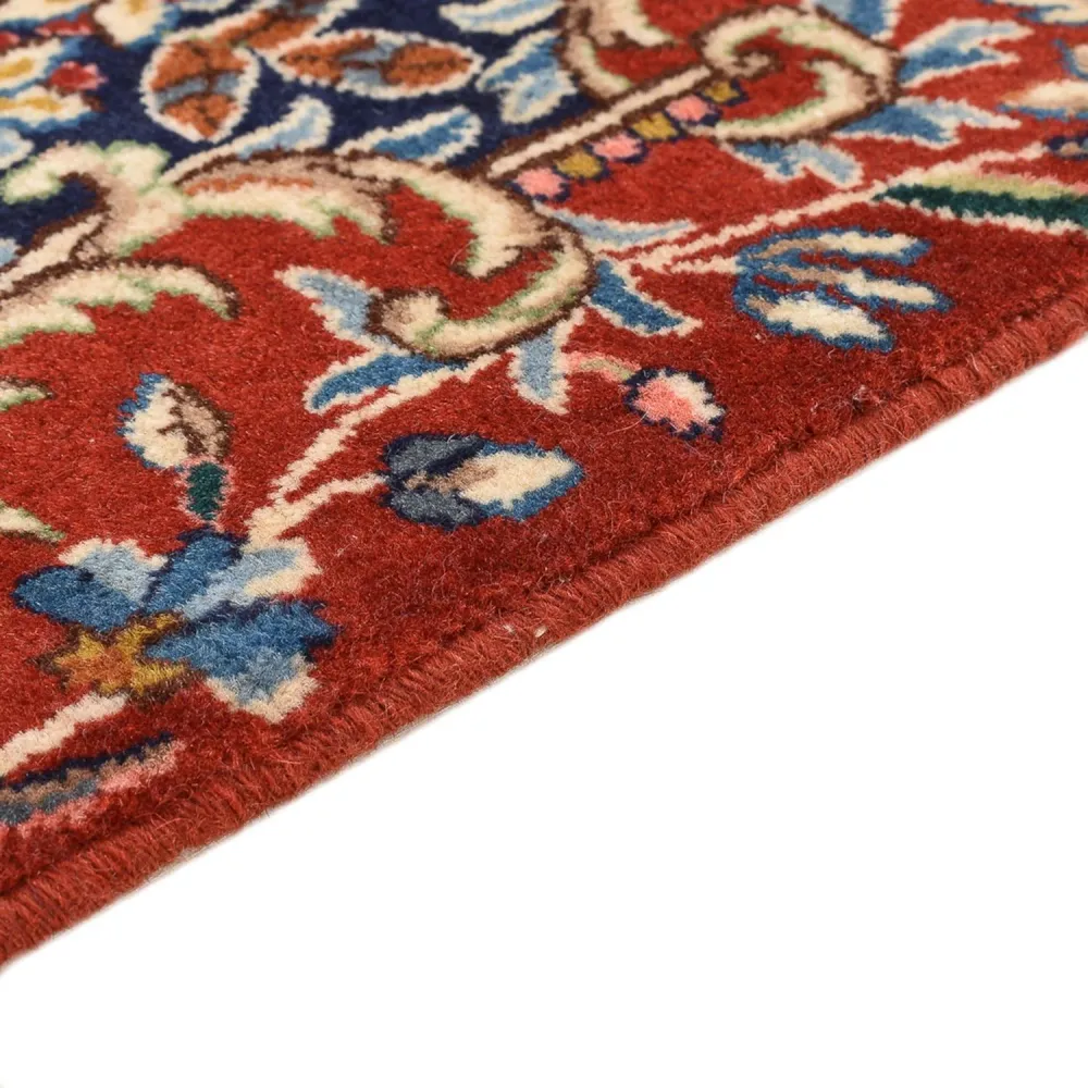 Perserteppich - Royal - 90 x 60 cm - mehrfarbig